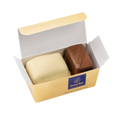 Mini Ballotin Mix