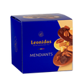Leonidas Kubus Studentenhaver, 200 g
