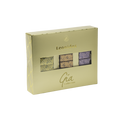 Leonidas geschenkdoos Gia's - 36 st.