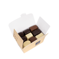 Leonidas Ballotin Pralines Mix