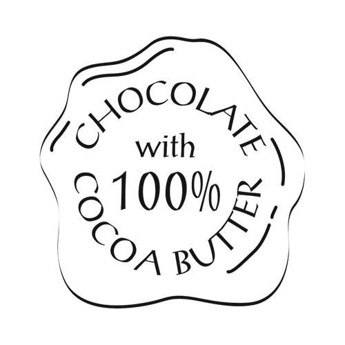 Leonidas Ballotin Ganache, Praliné & Karamel, 300 g