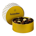 Leonidas geschenkdoos Dora, 24 st