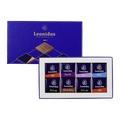 Leonidas Geschenkdoos collectie Napolitains - 24 pcs