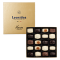 Leonidas geschenkdoos Manon - 20 st.